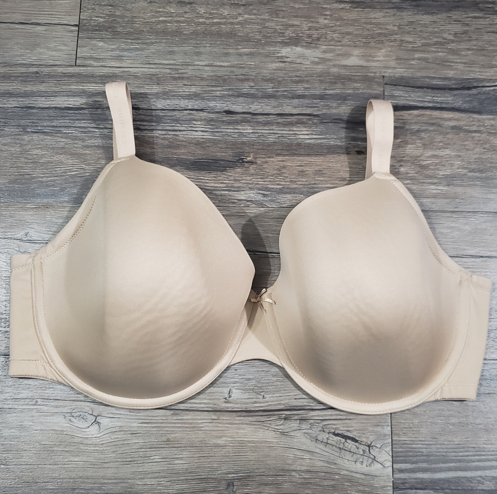 Cacique Bra 46ddd
